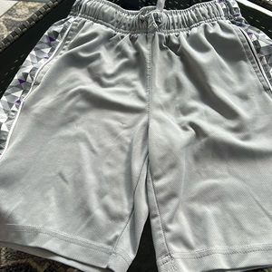 Children’s place Drawstring Athletic Shorts Boys